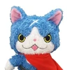 ふゆ