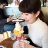 小川真央