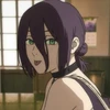 シスコ