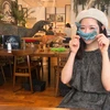 chikachan919