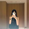 あこ
