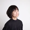 reikoogata