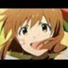 うぇいふぁれあ
