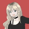 たまね