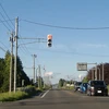 mizuki
