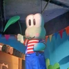 あかり