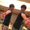 TaikiMatunaga
