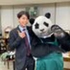 リラックママンゴー