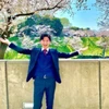 寺前友喜