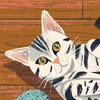ヨル