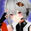 ノア