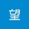 のんのん