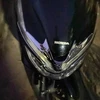 り