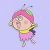 ポテサラ