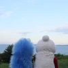 ぽて