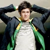 SHAN
