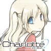 ミケ