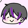 ちゃんしの