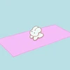 userO263cov2GD5