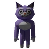 いし