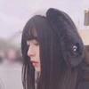 nanako