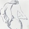 きよと