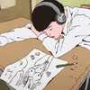 田中