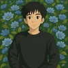 すみれ愛海