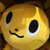 のの