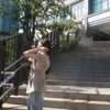 spica_movie