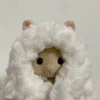 み