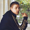 Jay.