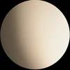 syc9b