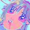 ゆ