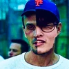 ヤナギハバックウェル