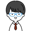 うきょう