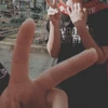 東