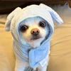 ふきこ