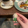 いろは