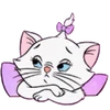 リんリんしほりん