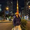 mkfilms