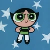 hellobuttercup