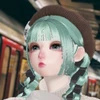 mint