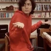 Jjjj