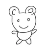 おん