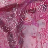 白湯
