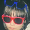 釘