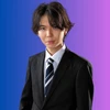ふく