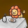 ひらいおん