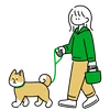 えんぬ